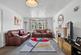 Roundhill Close, Market Harborough LE16 photo 5