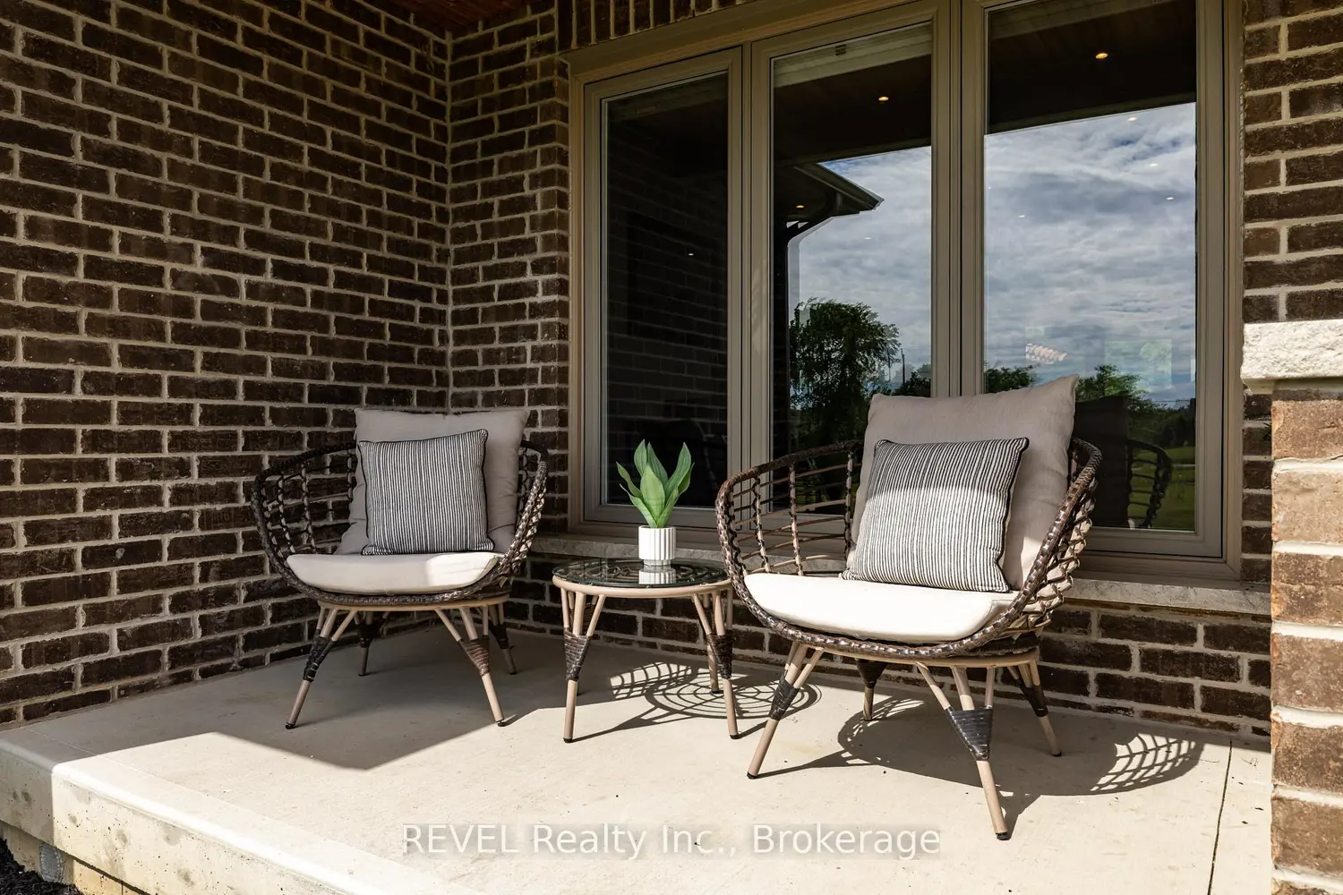 51086 Deeks Road photo 3
