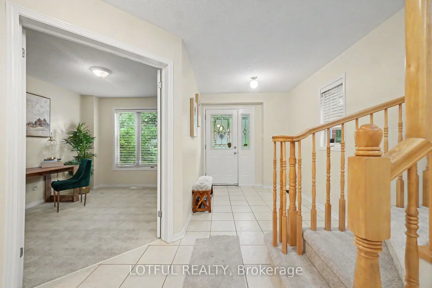 68 Metropole Private photo 2