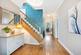 Altrincham Road, Wilmslow, SK9 photo 5