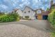 Hillmorton Road, Rugby, CV22