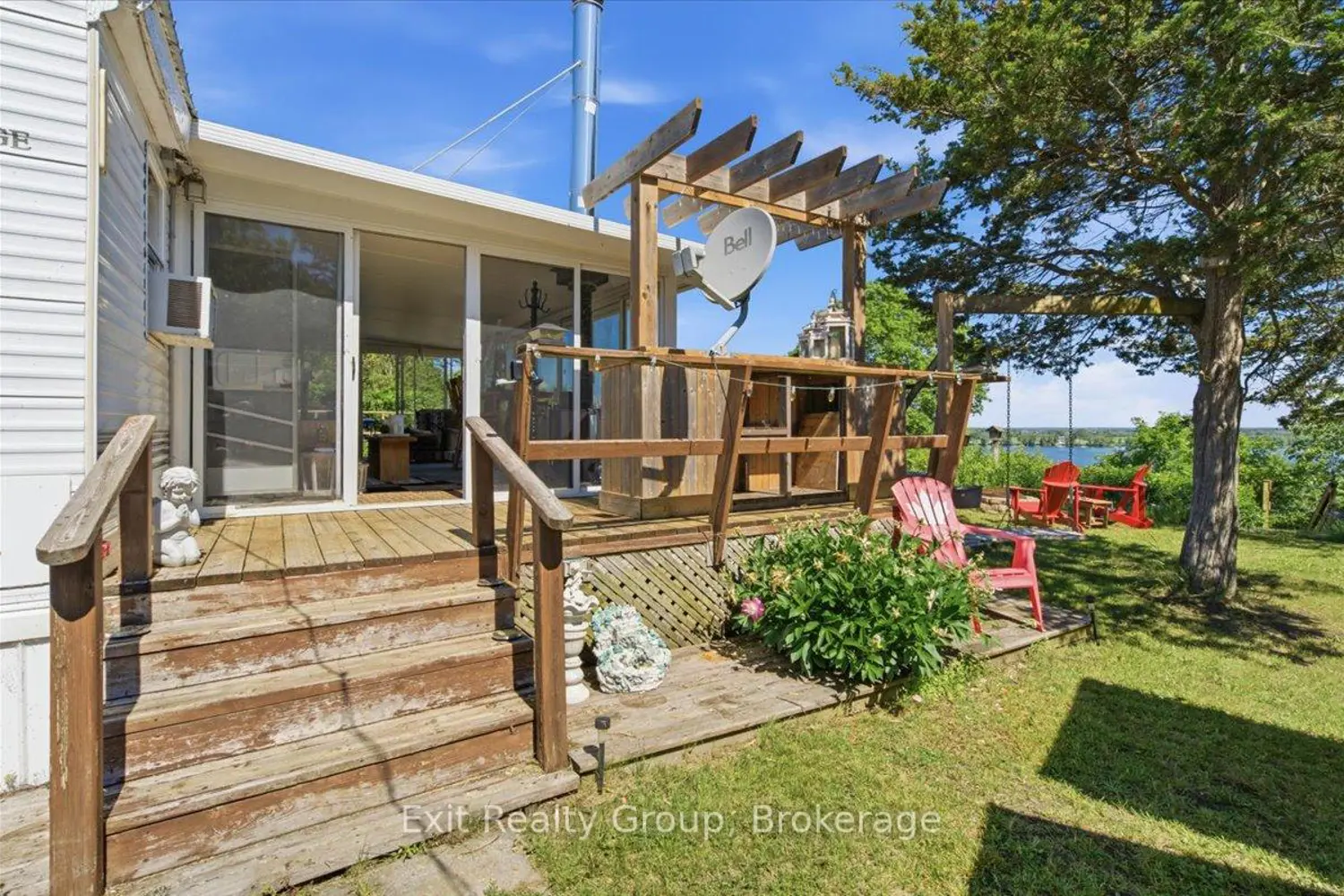 1154 County Rd 14