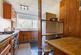 Eves Croft, Birmingham, West Midlands, B32 photo 4