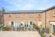 Devonshire Lane, Harrogate, HG1