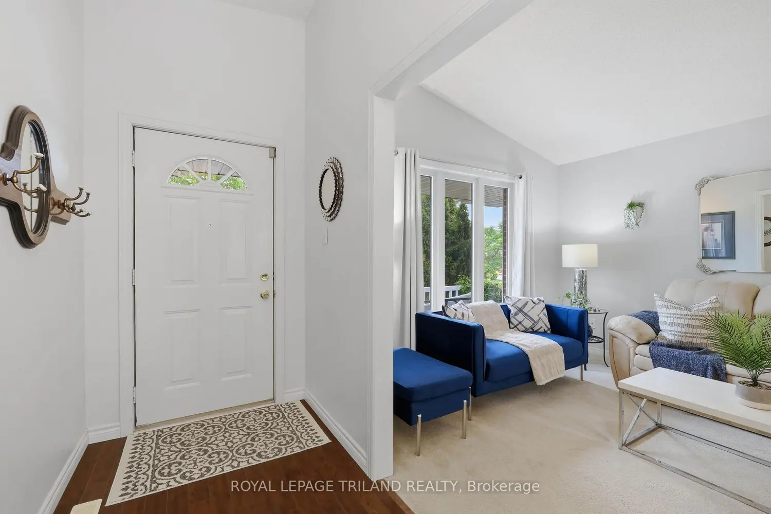 232 Chelton Road photo 3