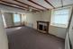 Leyshon Road, Ammanford SA18 photo 4