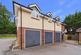 Barn Close, Pound Hill, Crawley