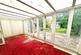 Egerton Street, Cheshire CH65 photo 4
