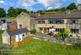 Wellhouse Fields, Golcar, Huddersfield, West Yorkshire, HD7
