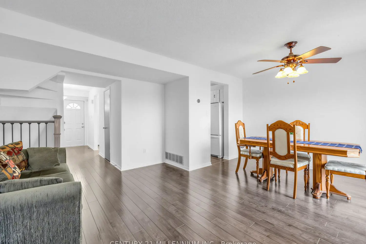 1020 Central Park Drive 52 photo 5