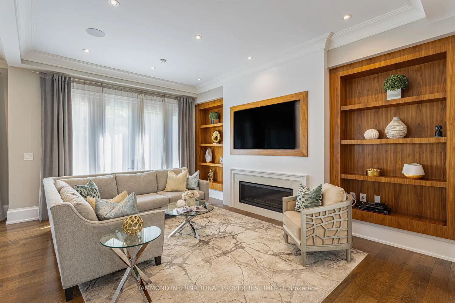 21 Hammok Crescent photo 4
