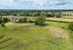 Weetwood, Tarporley, CW6 photo 2