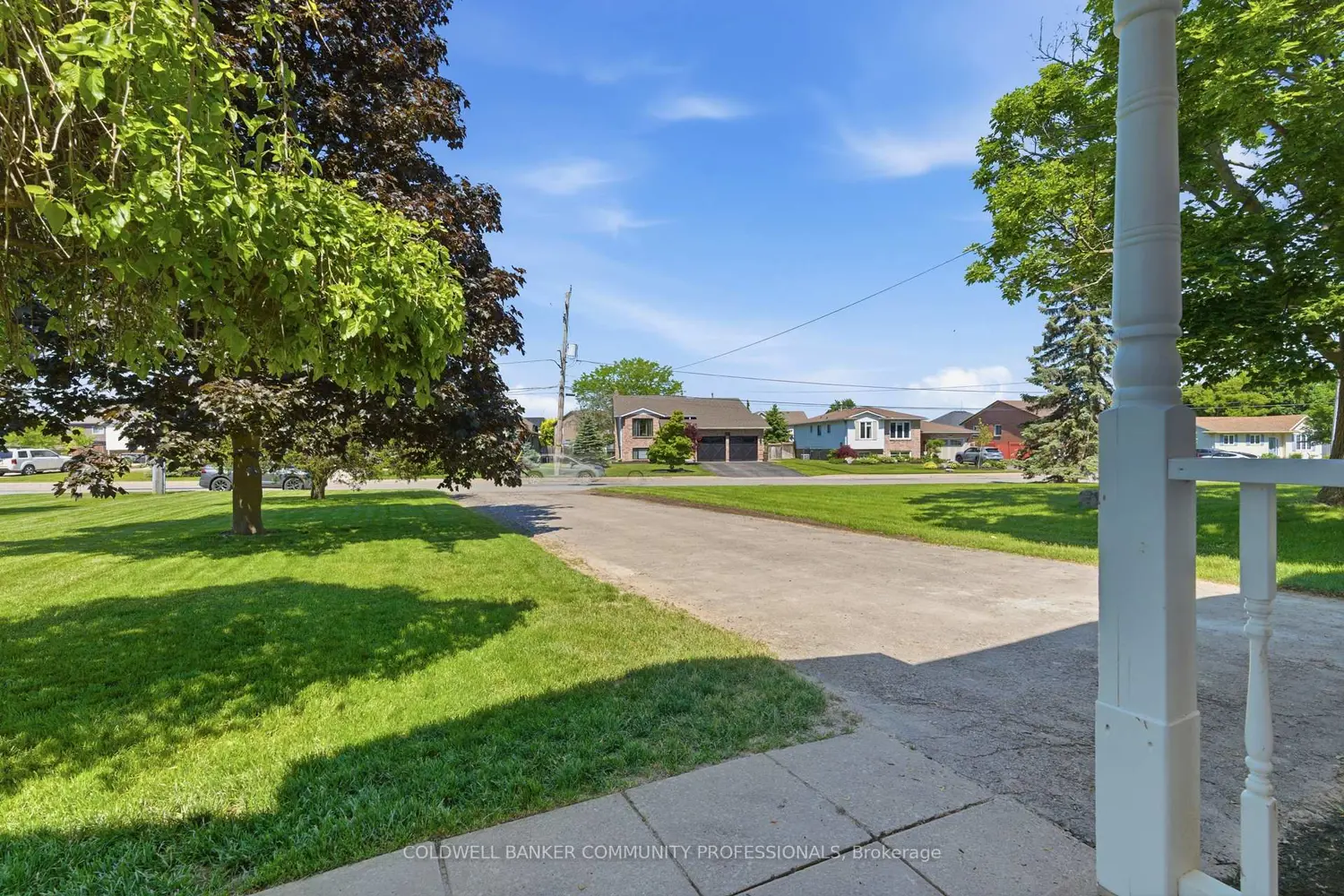 57 Wade Road photo 4