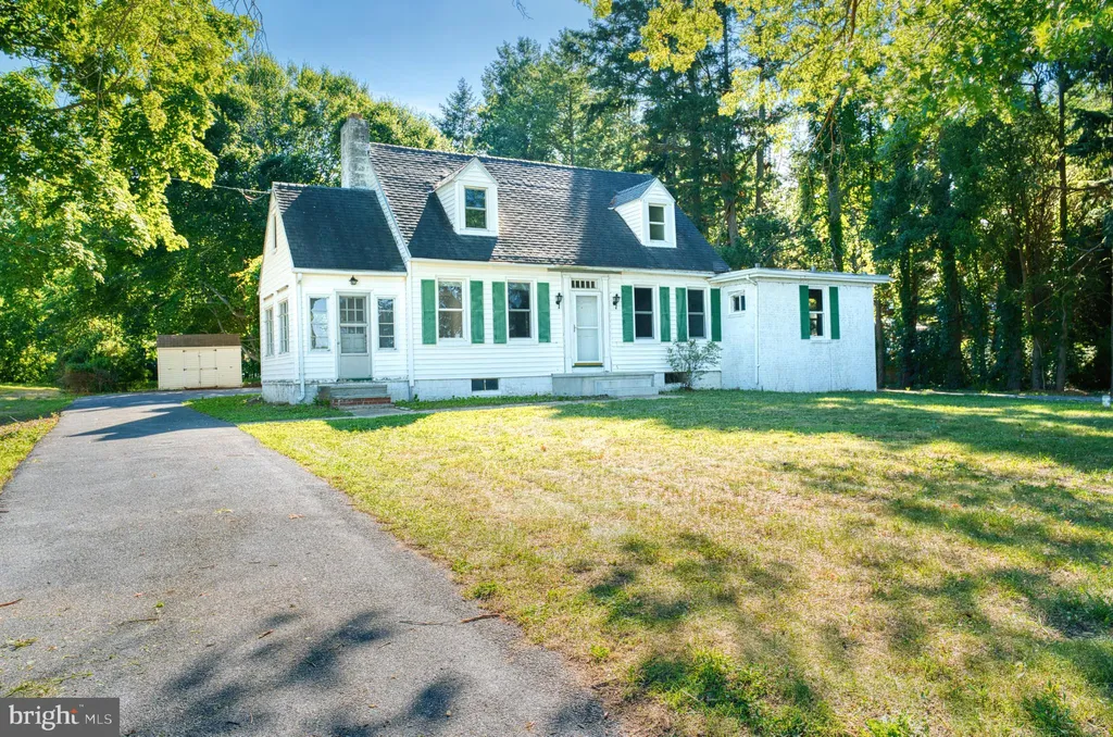 2502 S State Street, Dover, DE 19901 photo 5