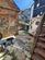 Walton Vale, Liverpool L9 photo 4