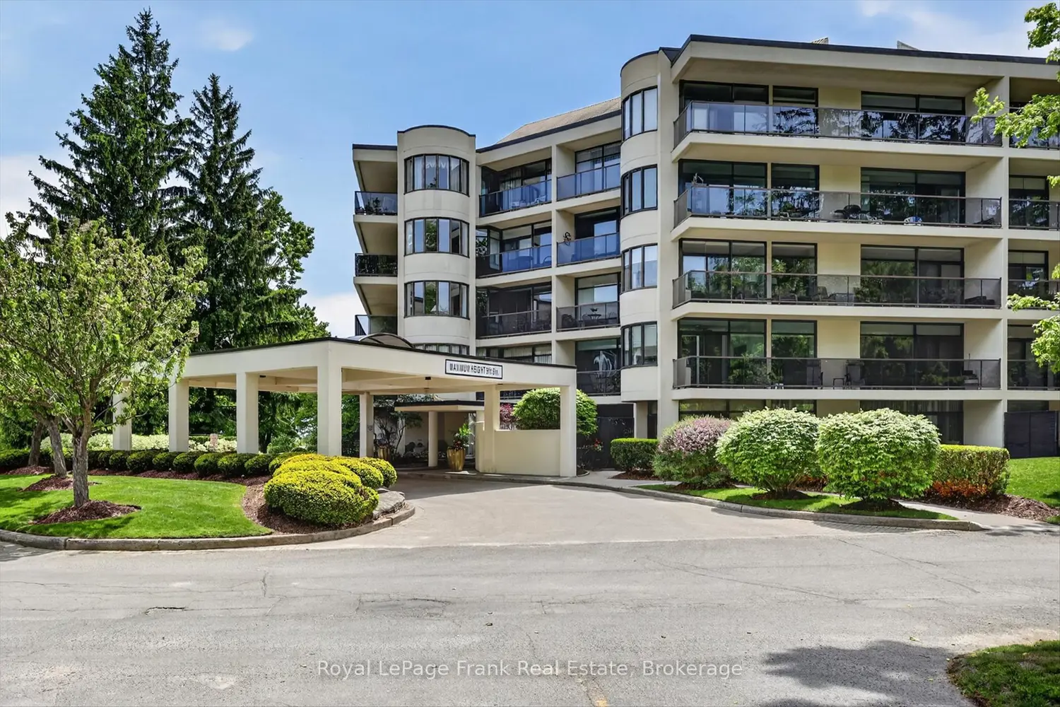 1818 Cherryhill Road 502