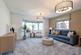 Muncey Grove, Bassingbourn, Royston photo 3