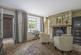 Meadow View, Langet photo 4