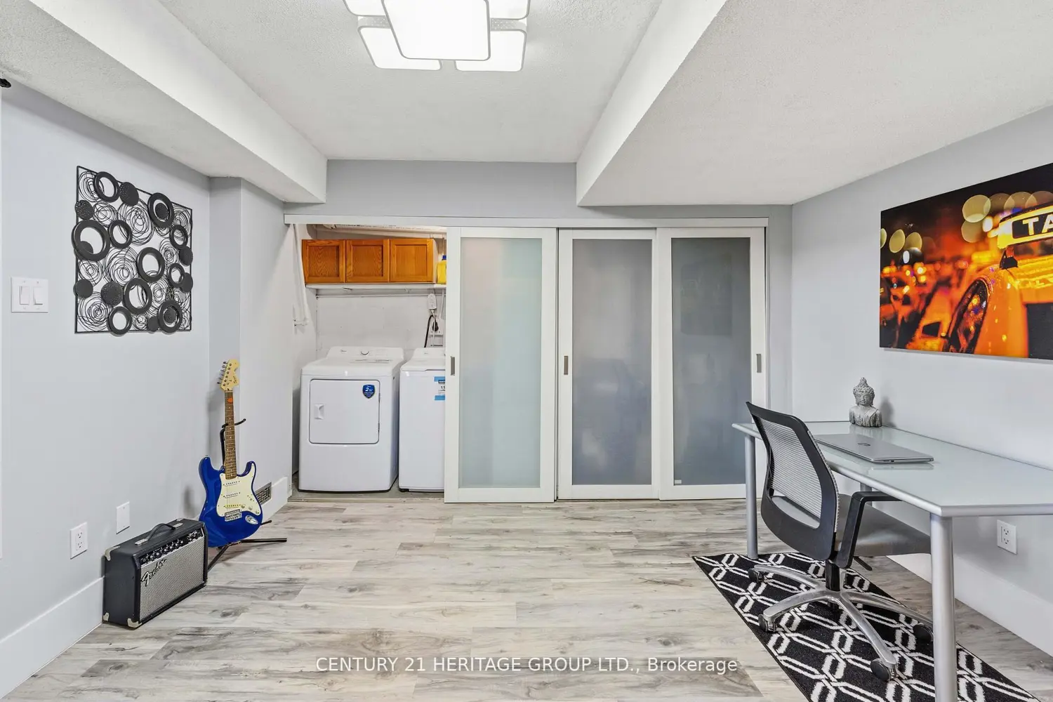 24 Purple Sageway 40 photo 5