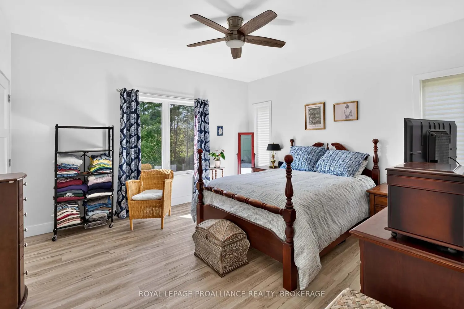 499 Bush Road photo 4