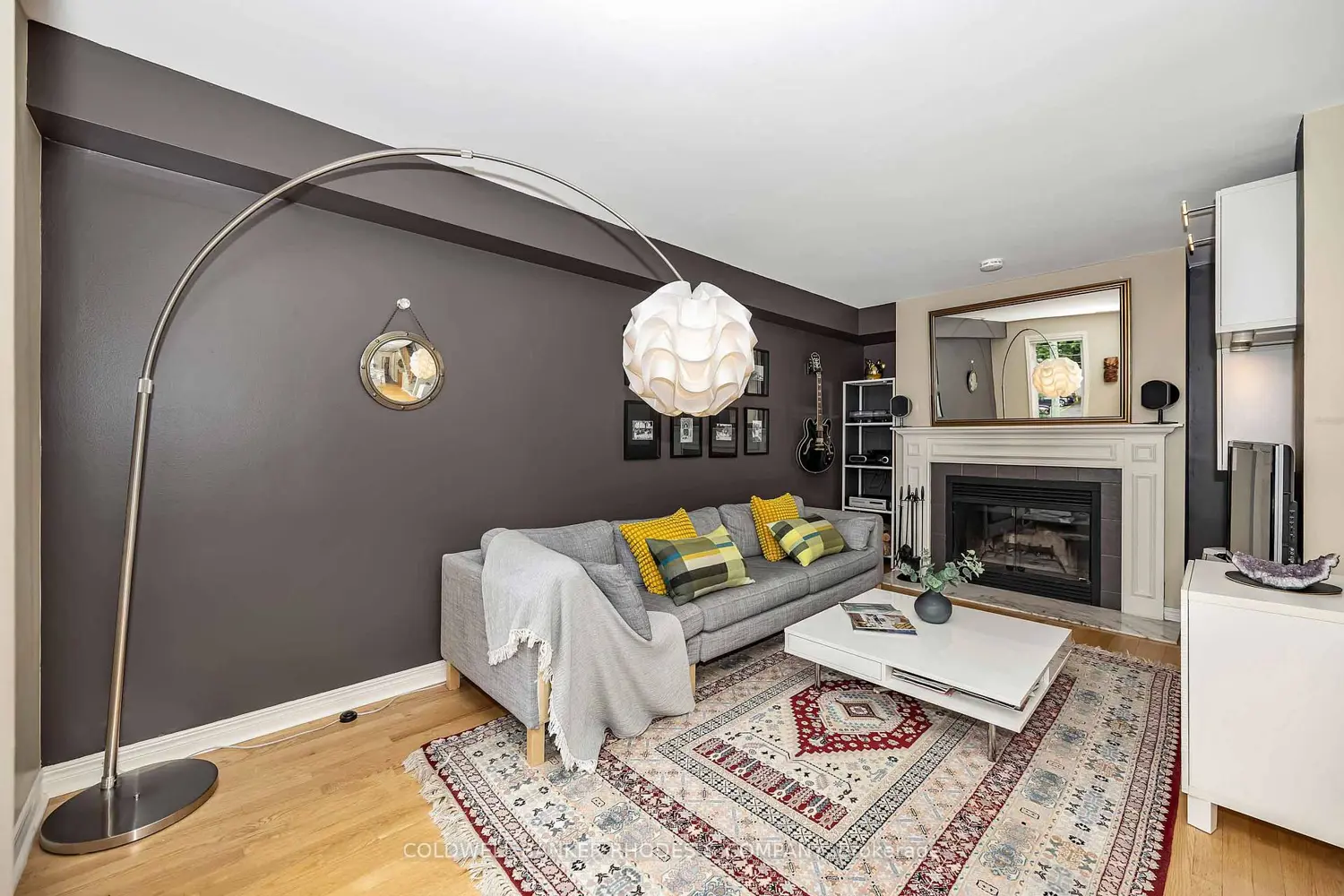372 Lisgar Street photo 2