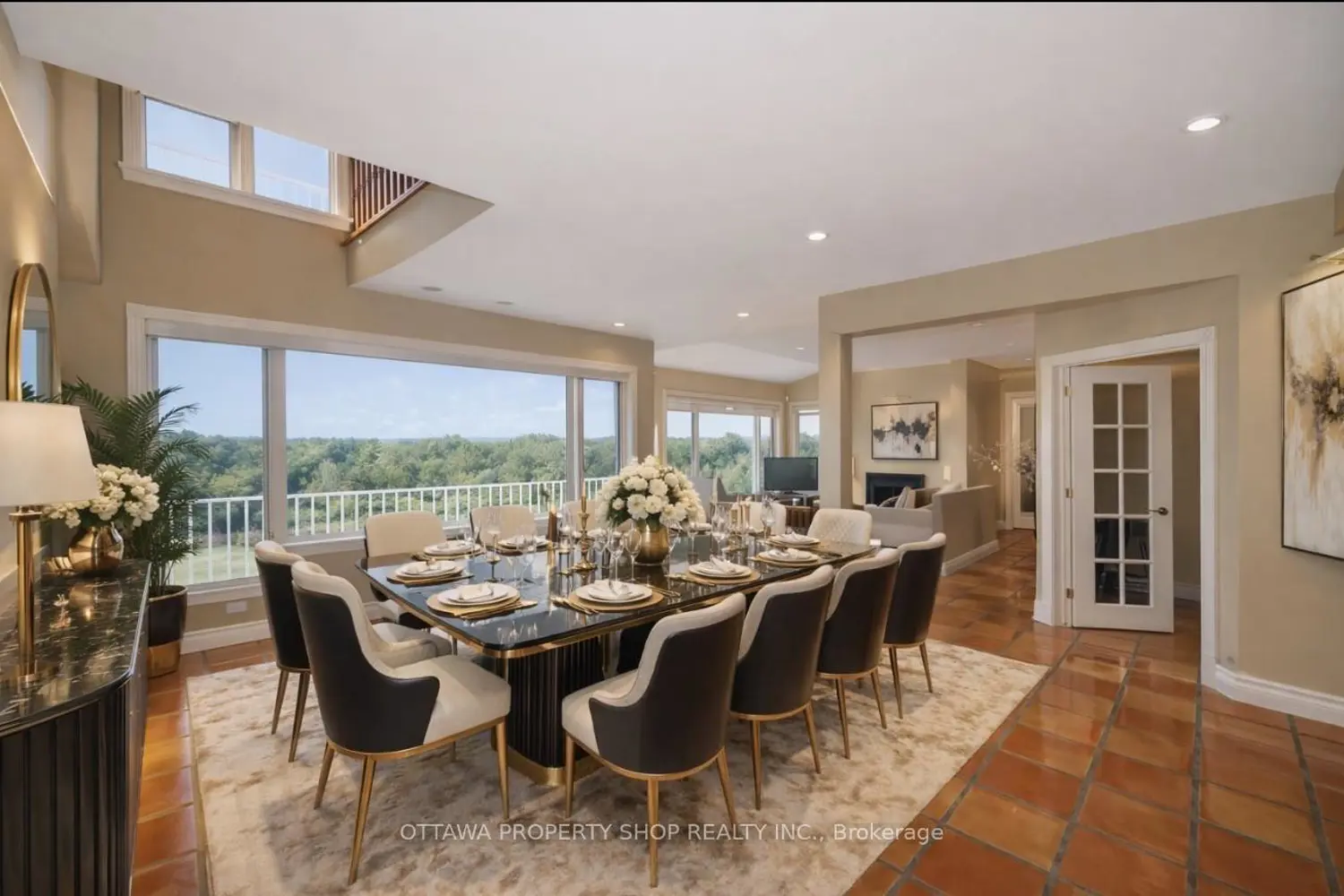 3057 Greenland Road photo 5