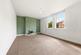Taylor Grove, Leeds LS26 photo 3