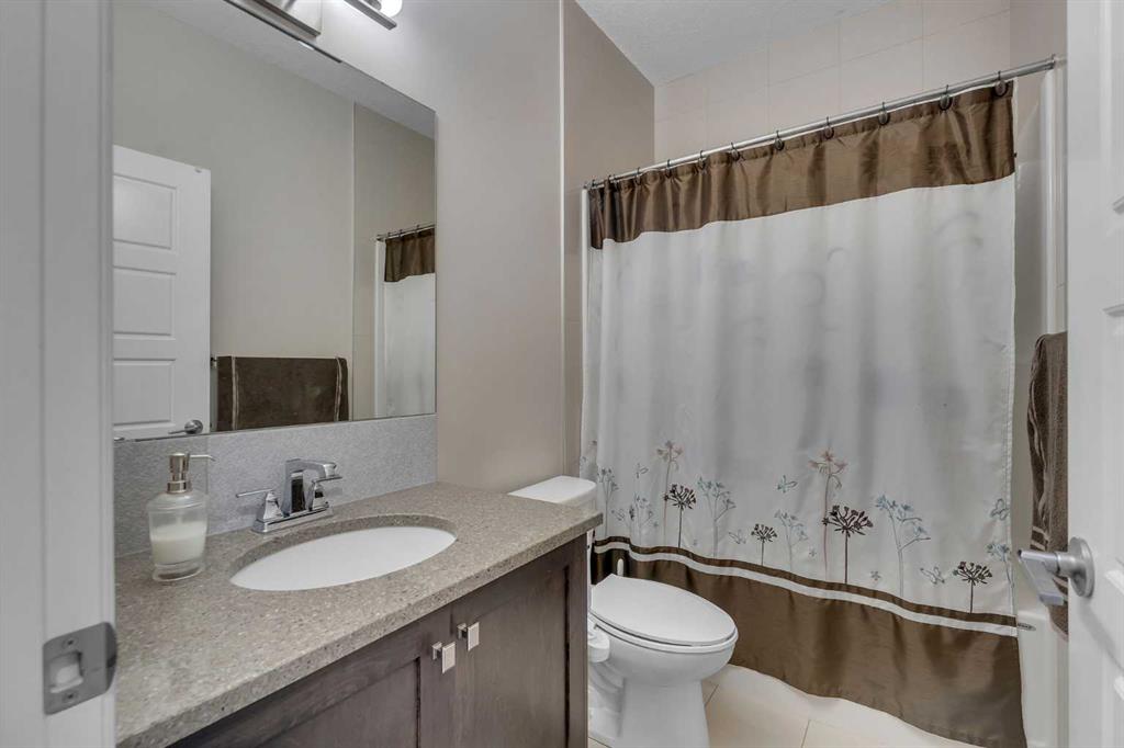28 Saddlelake Common NE, Calgary, AB, T3J 0W2 photo 5