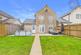 Executive Detached Home | 0.06 Acre Plot | South-Facing Garden & 17' Loft Room photo 5