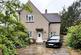 Collingwood Road, Sutton, Surrey