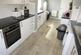 Whateley Crescent, Birmingham B36 photo 2