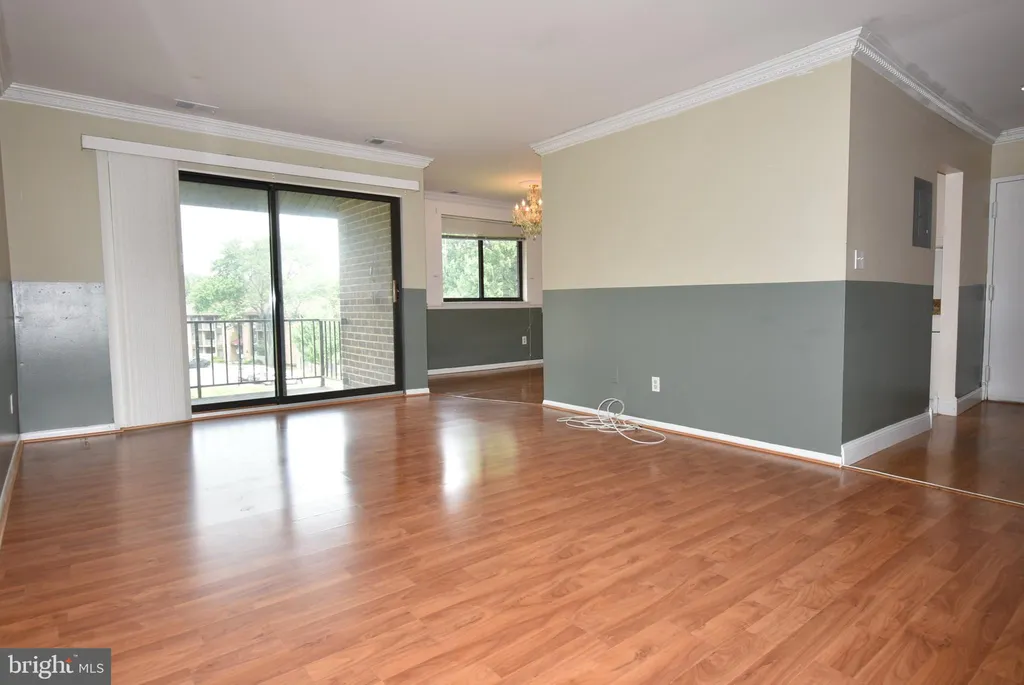 6017 Majors Lane Unit 5 B5, Columbia, MD 21045