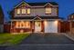 Curtis Drive, Blackwood, Lanark photo 2