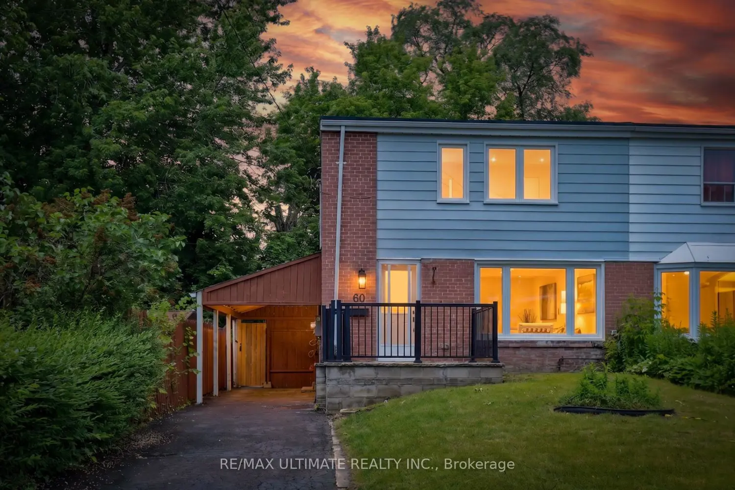 60 Chelwood Road photo 2