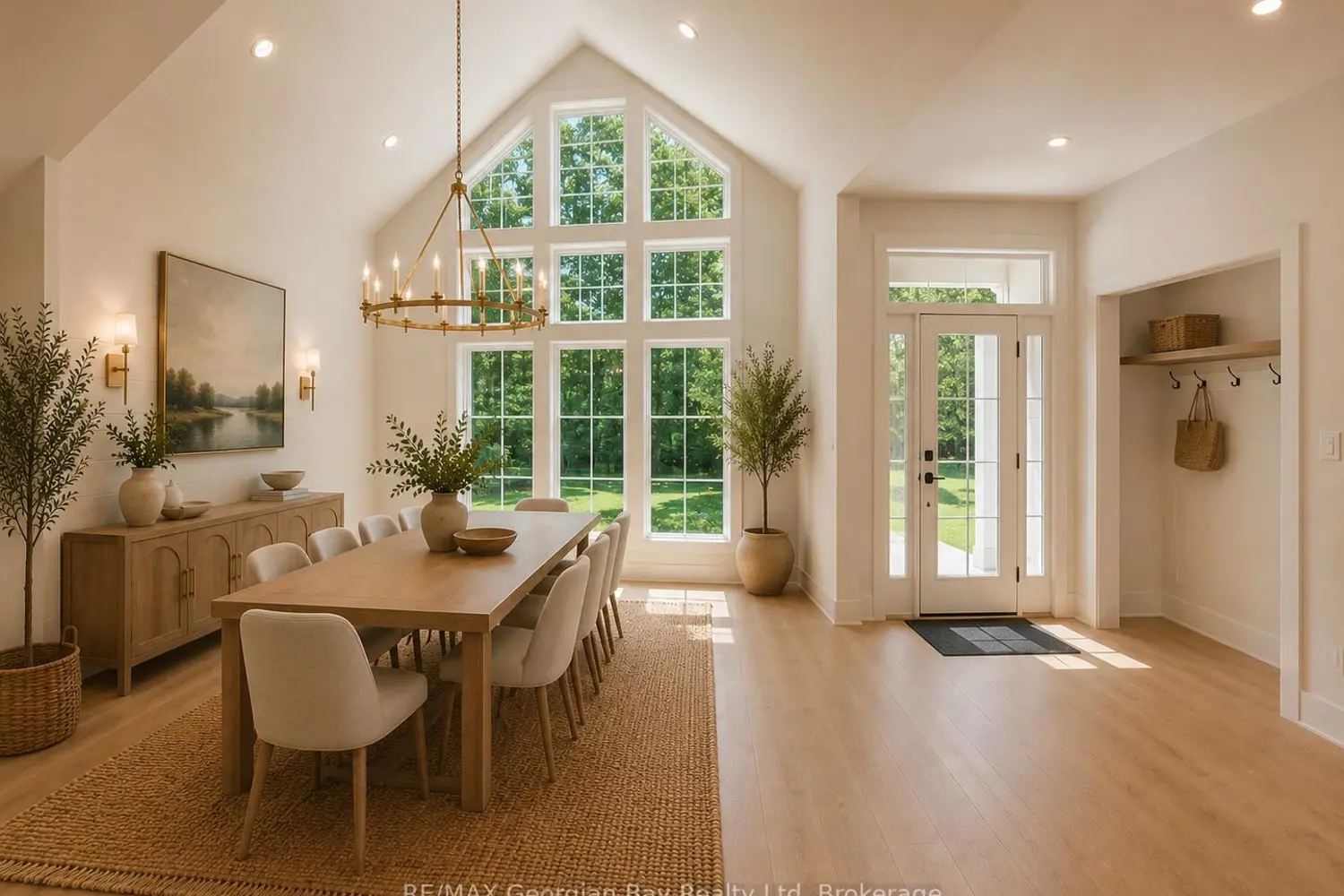 6 Beaufort Crescent photo 2