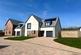 Belstone View, Chulmleigh Road, Morchard Bishop, EX17 photo 2