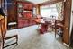 St. Johns Drive, Pencoed, Bridgend photo 4