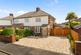 Mcvinnie Road, Prescot L35 7LA