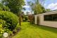 Rutland Street, Leigh, WN7 photo 4