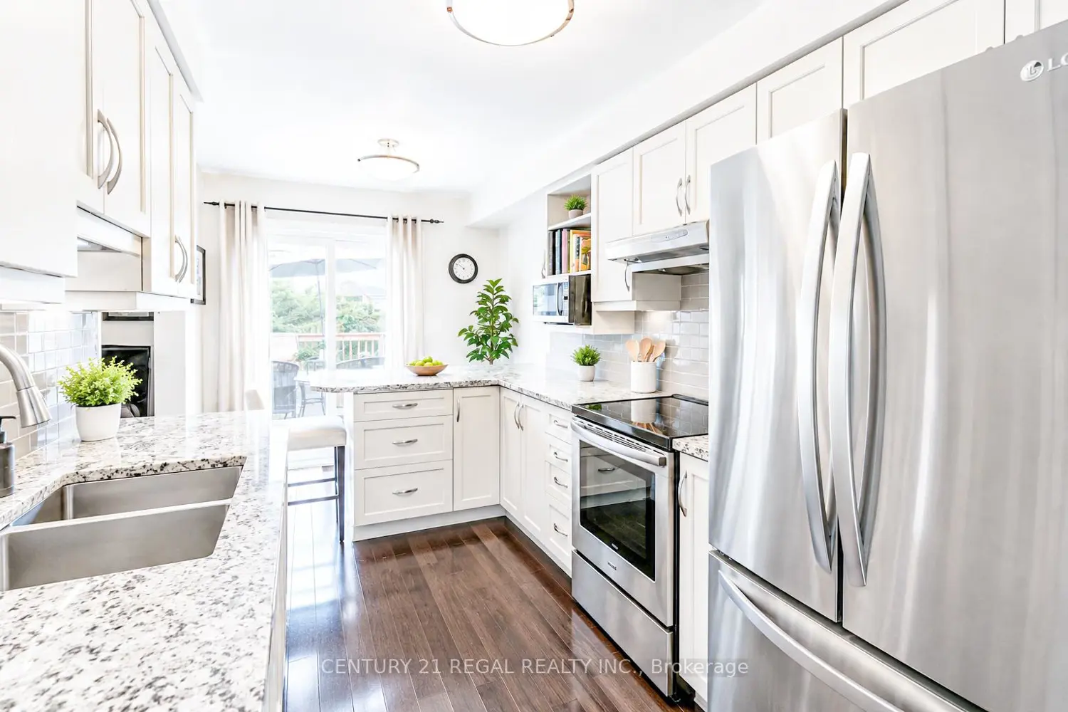 46 Blacksmith Lane photo 3