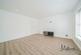 Amberhill Way, Worsley, M28 photo 2