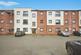 Elmtree Way, Kingswood, Bristol photo 2