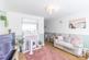 Jermayns, Basildon SS15 photo 2