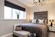 86, Herbert Street NG16 photo 5