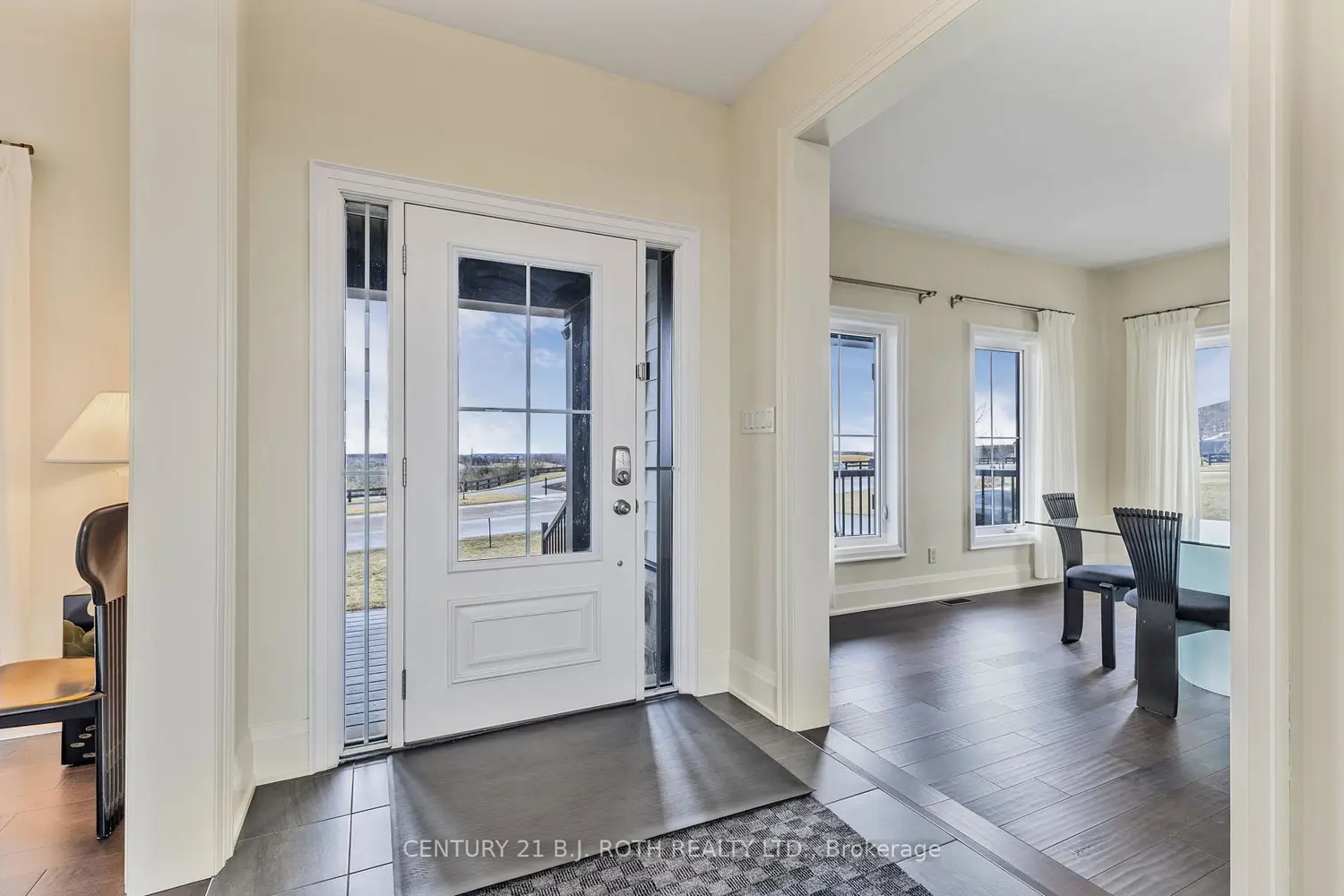 8 Morgan Drive photo 4