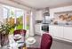 The Joiner at Sheasby Park, Doubleday Way, Fradley WS13