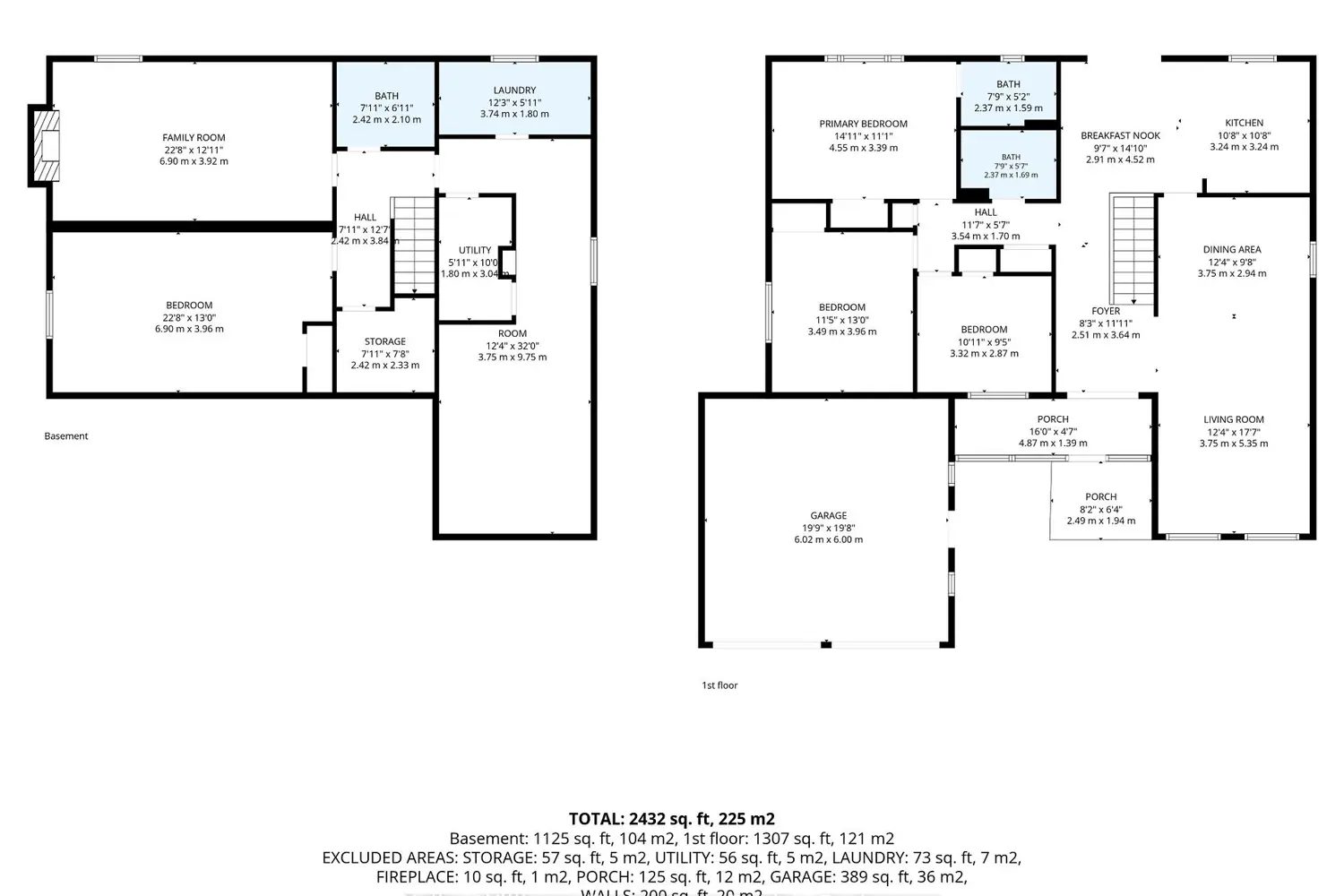 922 Playfair Road photo 4