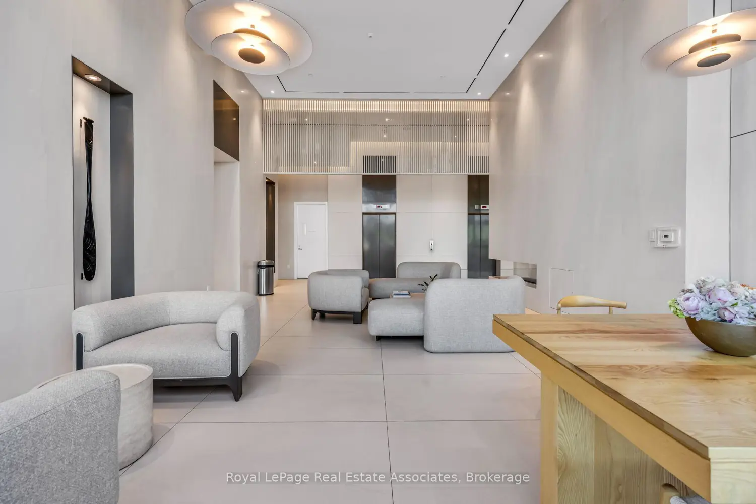 28 Ann Street 414