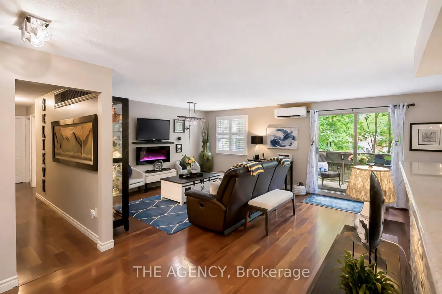 793 Colborne Street 212 photo 2