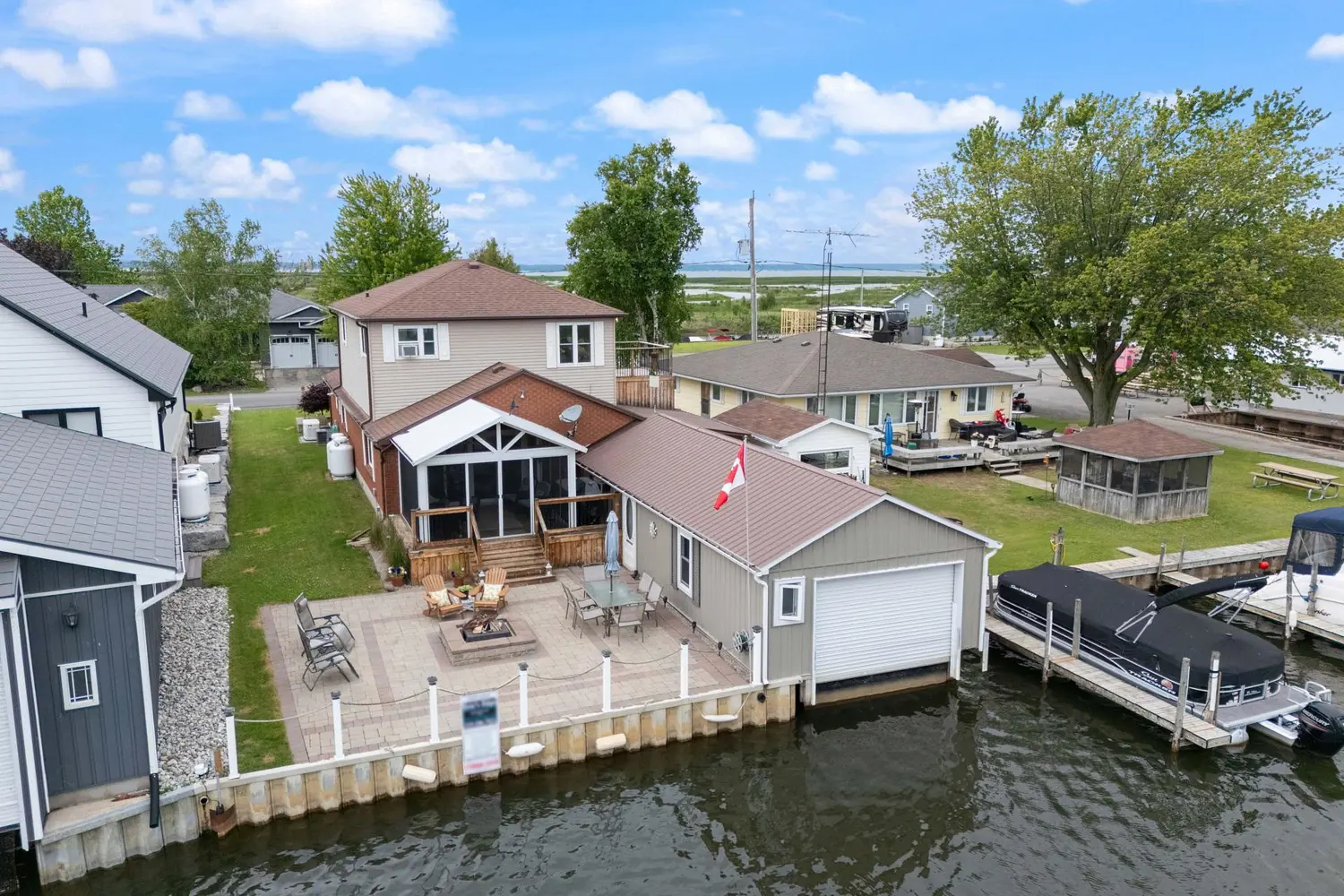 13 Rogers Avenue photo 4